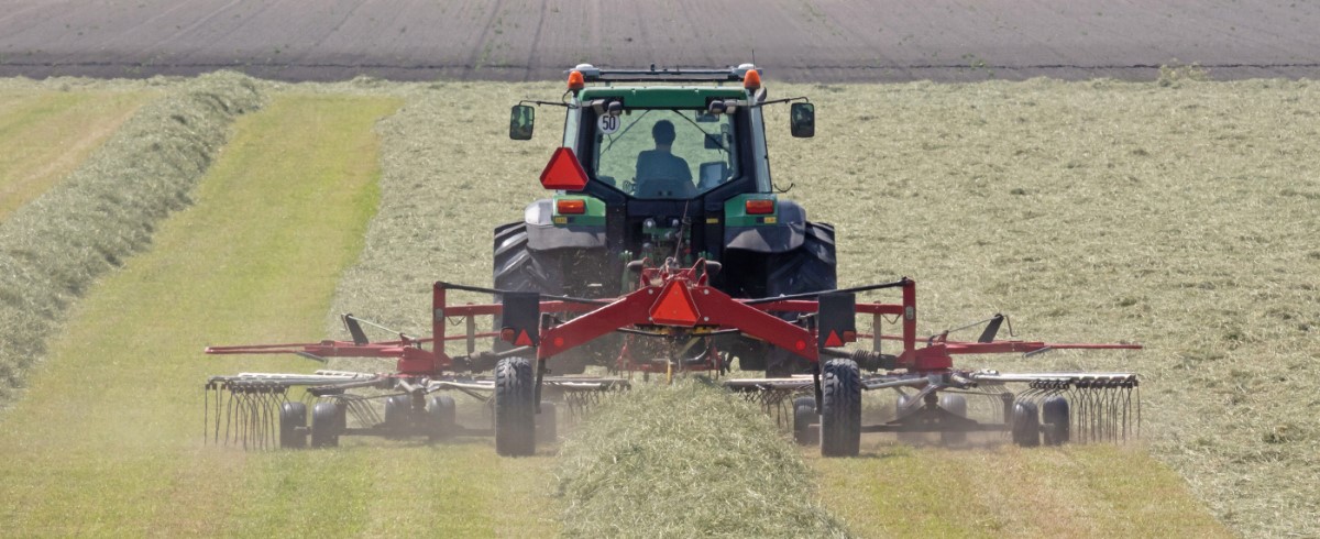 Kentekenplicht_agrariers_B