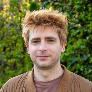 Mike-vierkant-300×300